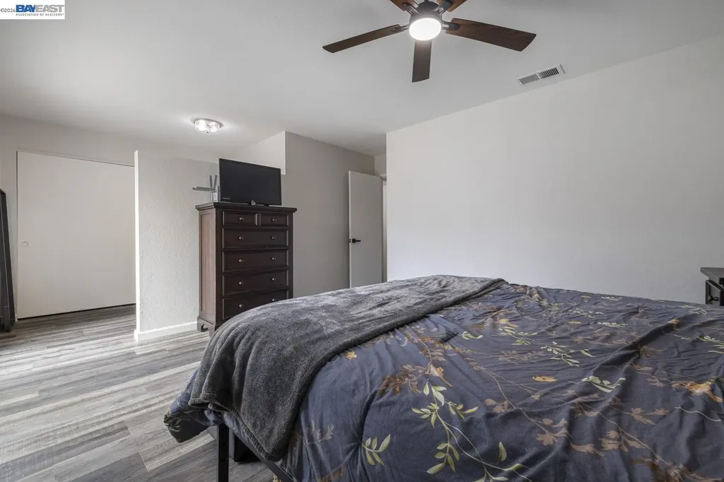 4624 Delores Drive Union City CA 94587