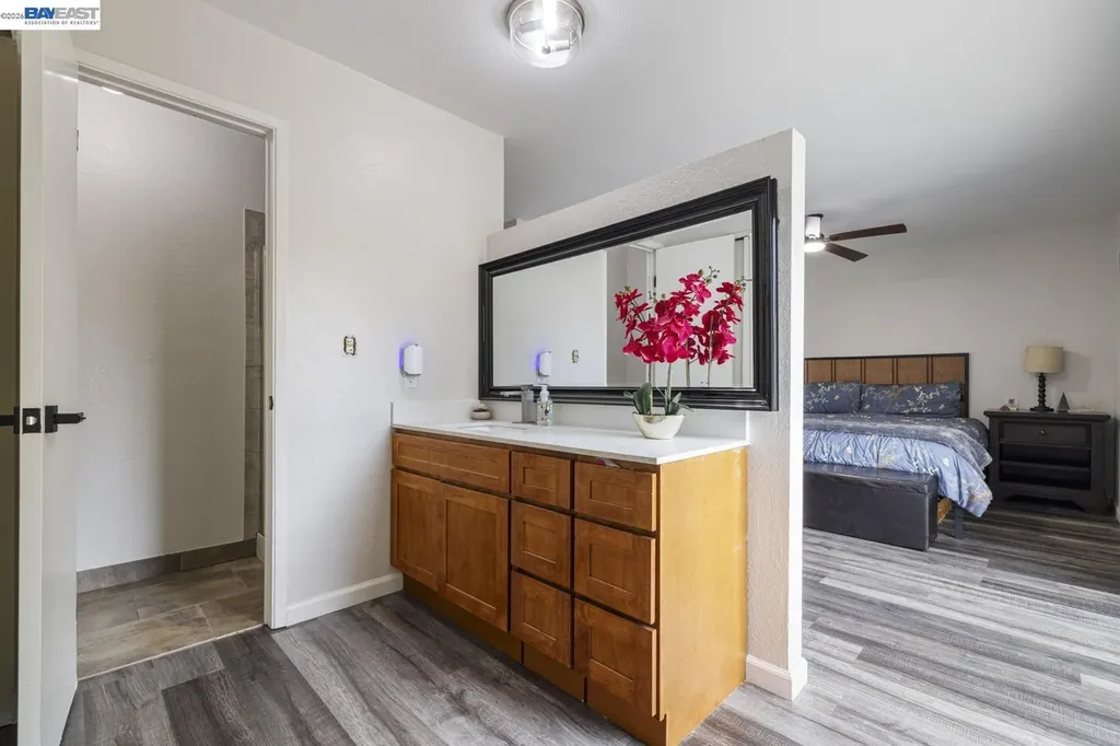 4624 Delores Drive Union City CA 94587