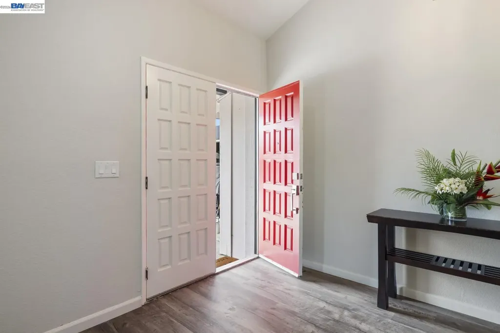 4624 Delores Drive Union City CA 94587