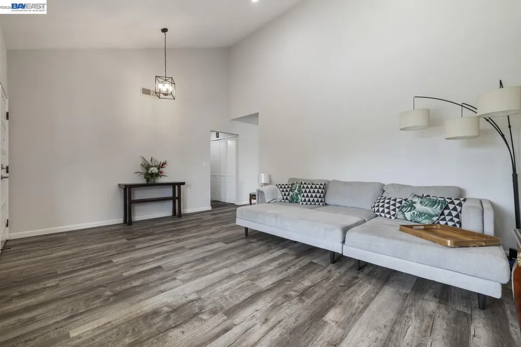 4624 Delores Drive Union City CA 94587