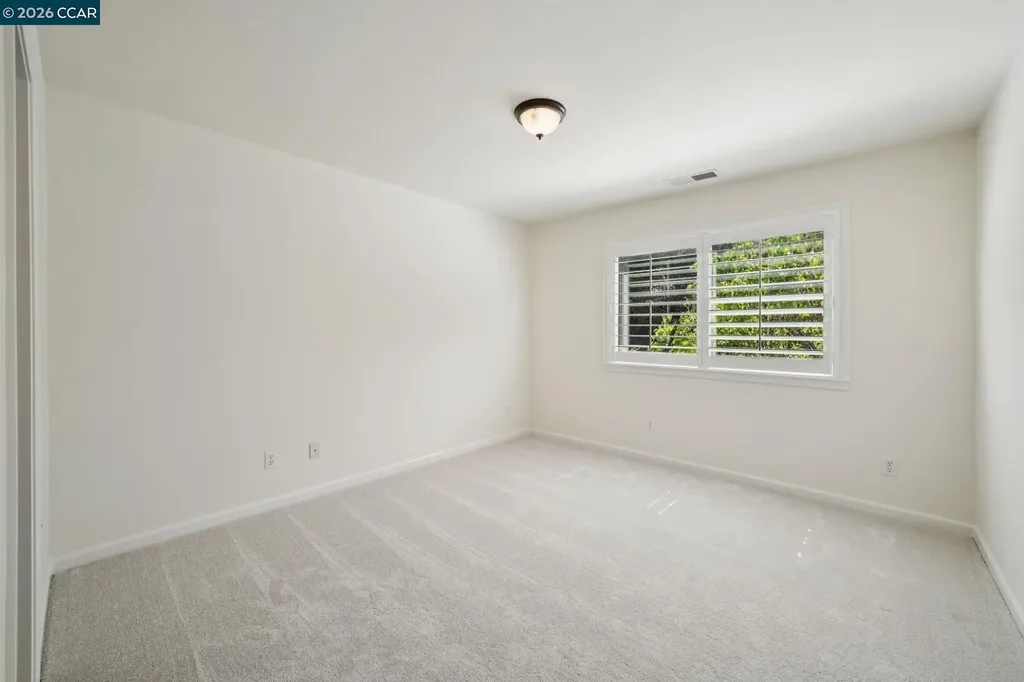 136 Lark Court Alamo CA 94507