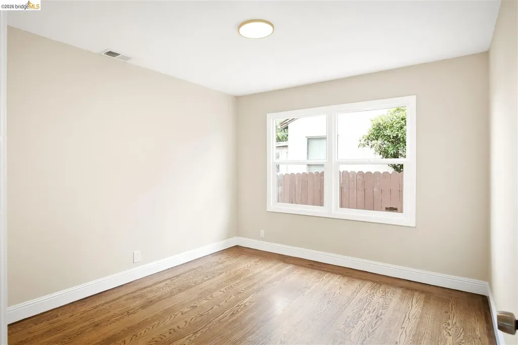 1427 Mariposa Street Richmond CA 94804