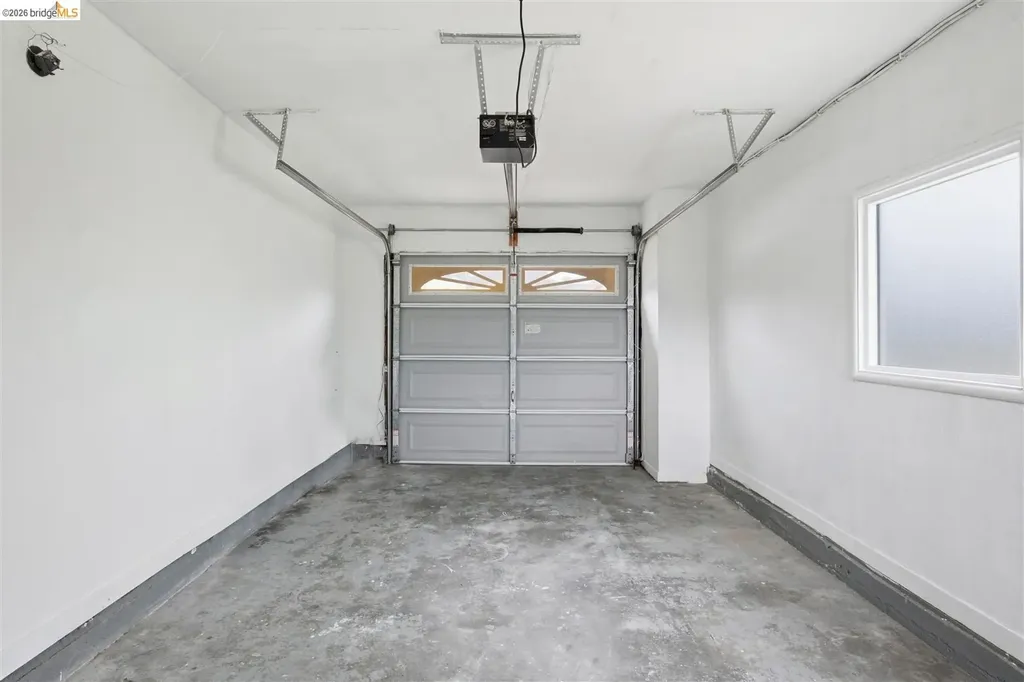1427 Mariposa Street Richmond CA 94804