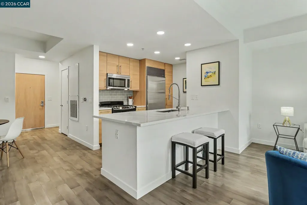 1655 California Boulevard Walnut Creek CA 94596