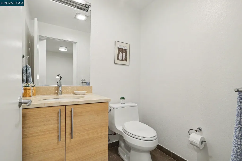 1655 California Boulevard Walnut Creek CA 94596