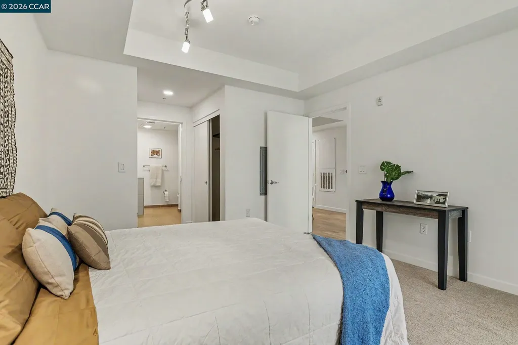 1655 California Boulevard Walnut Creek CA 94596