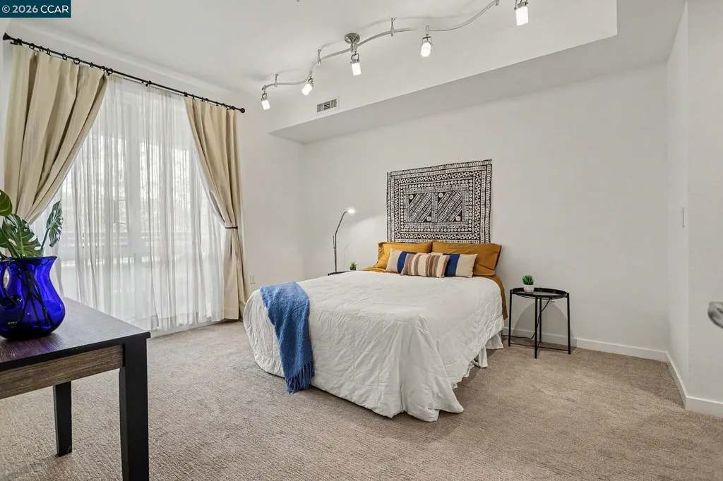 1655 California Boulevard Walnut Creek CA 94596