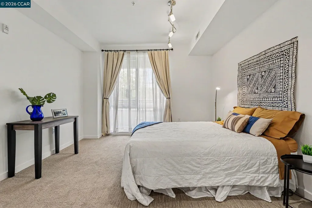 1655 California Boulevard Walnut Creek CA 94596
