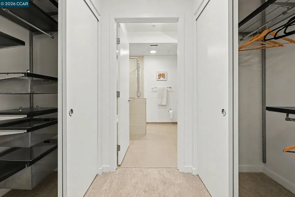 1655 California Boulevard Walnut Creek CA 94596