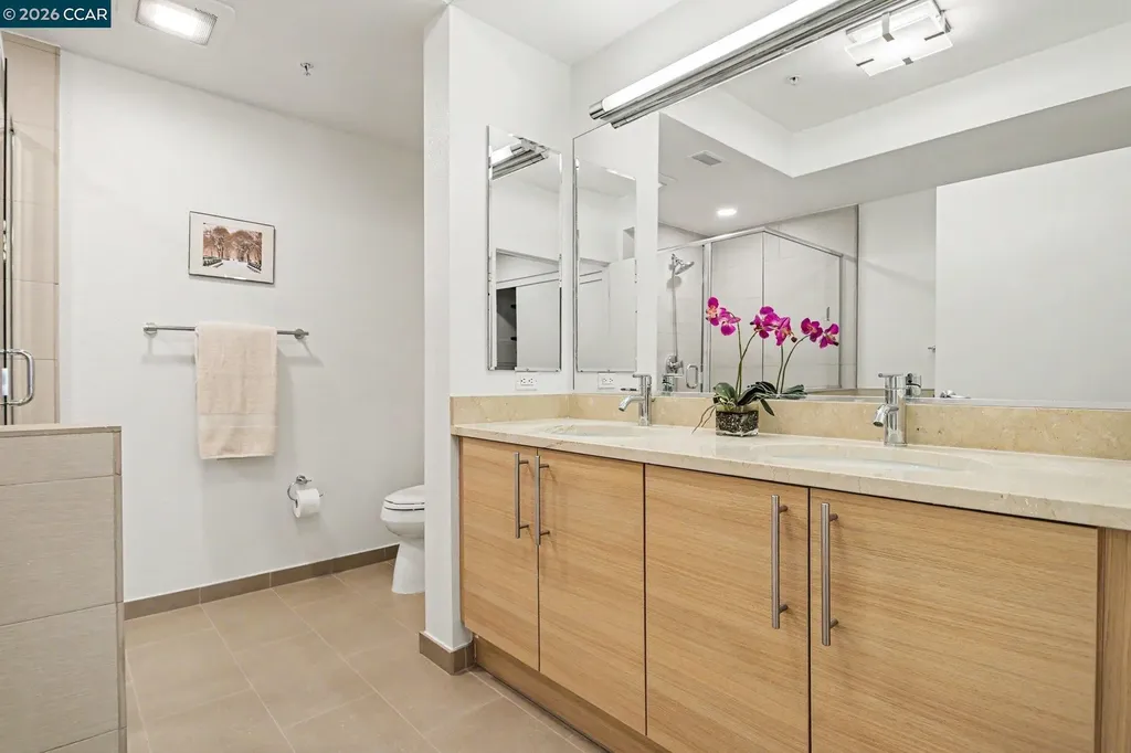 1655 California Boulevard Walnut Creek CA 94596