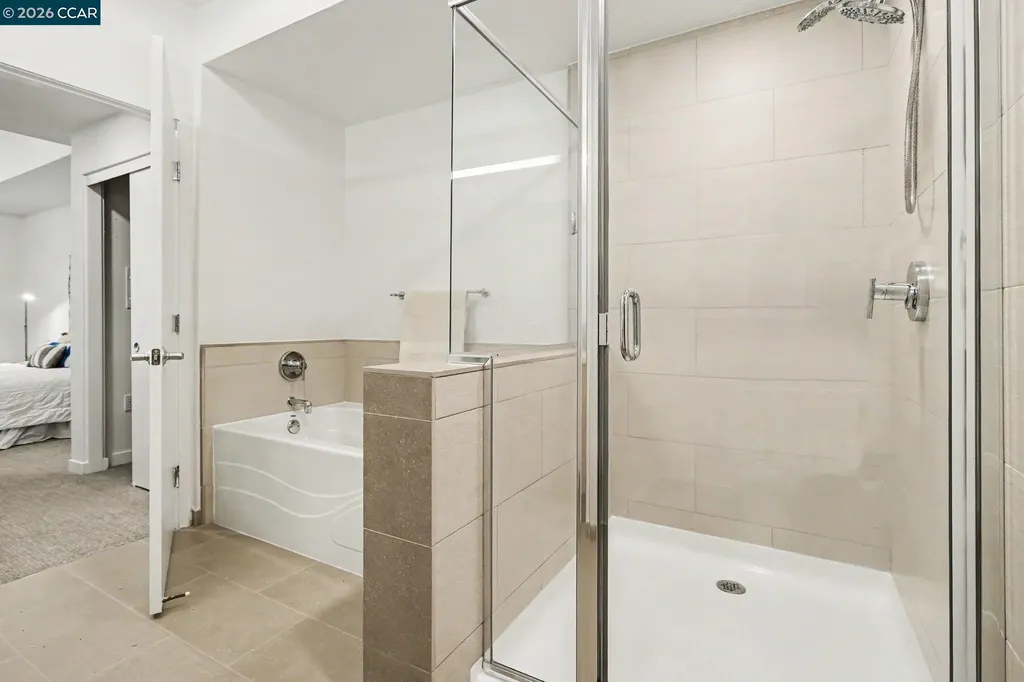 1655 California Boulevard Walnut Creek CA 94596