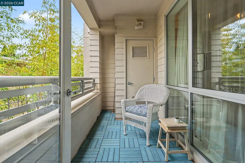 1655 California Boulevard Walnut Creek CA 94596