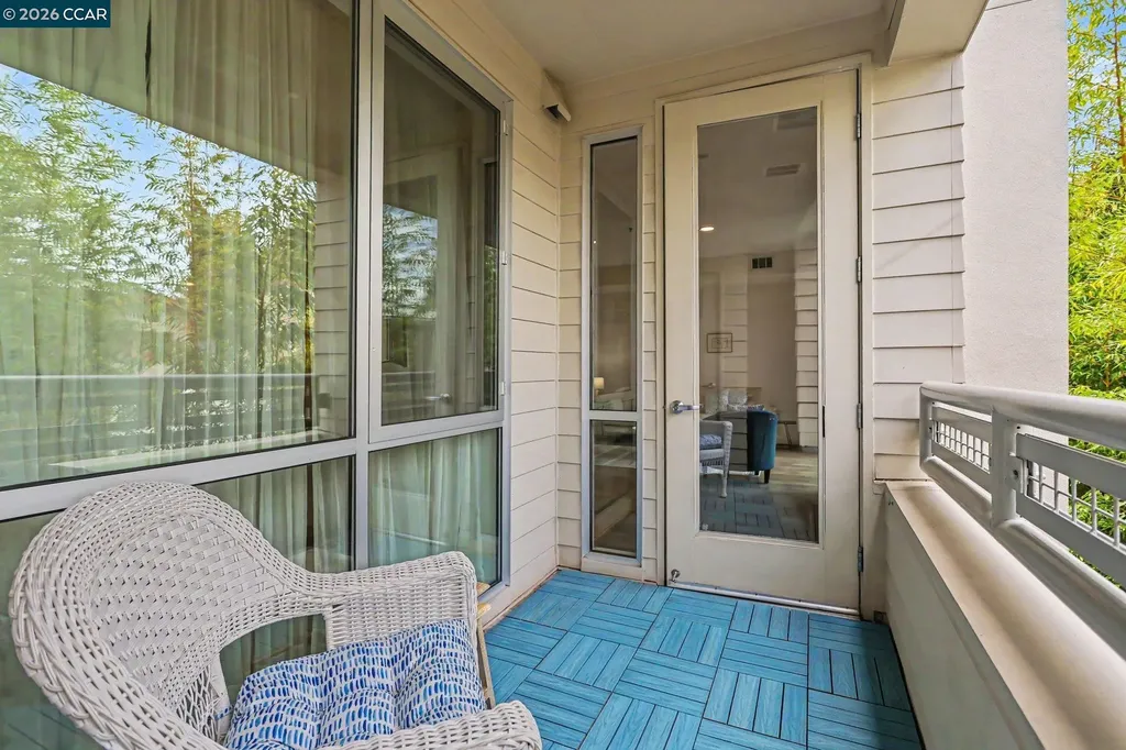 1655 California Boulevard Walnut Creek CA 94596