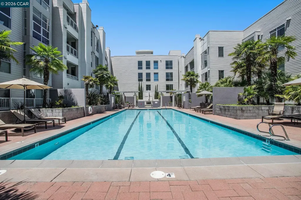 1655 California Boulevard Walnut Creek CA 94596