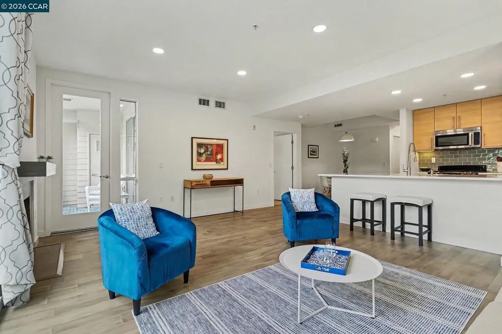 1655 California Boulevard Walnut Creek CA 94596