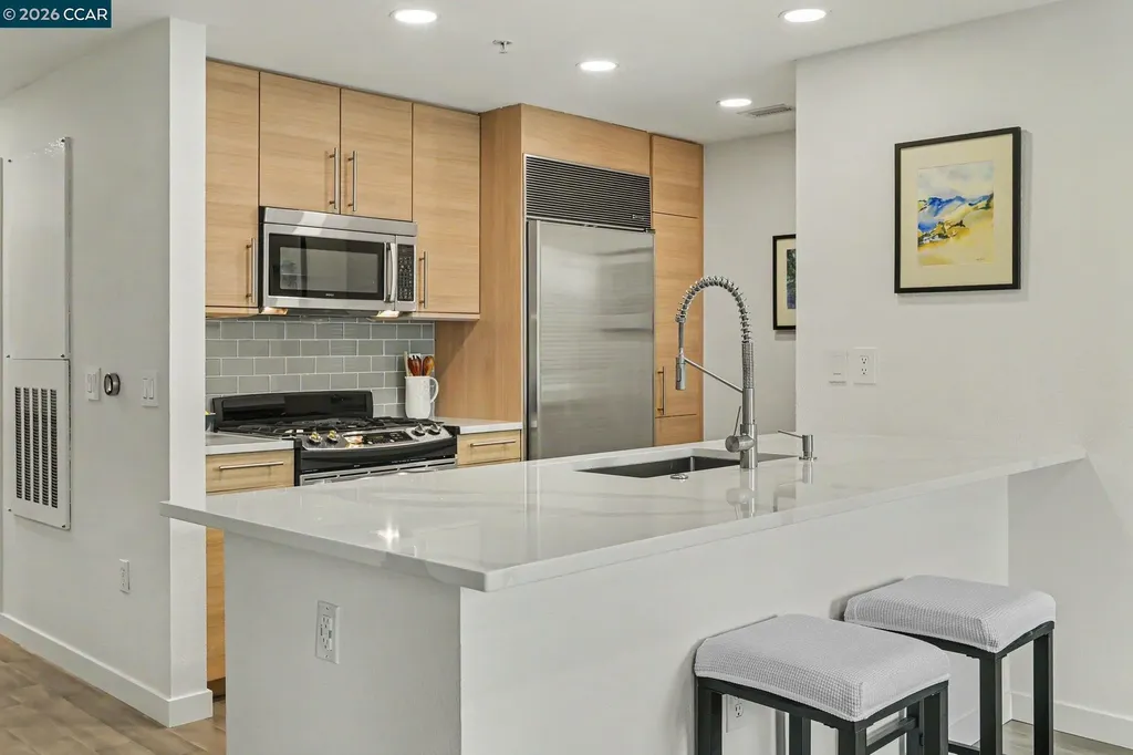 1655 California Boulevard Walnut Creek CA 94596