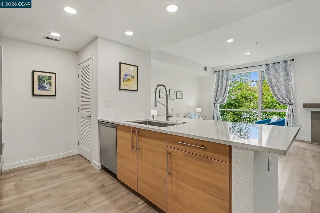 1655 California Boulevard Walnut Creek CA 94596