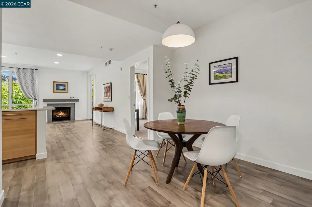 1655 California Boulevard Walnut Creek CA 94596