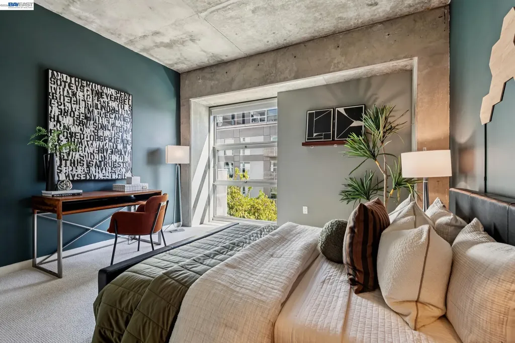 428 Alice Street Oakland CA 94607