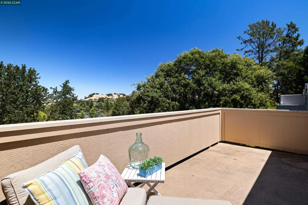 1348 Rockledge Lane Walnut Creek CA 94595