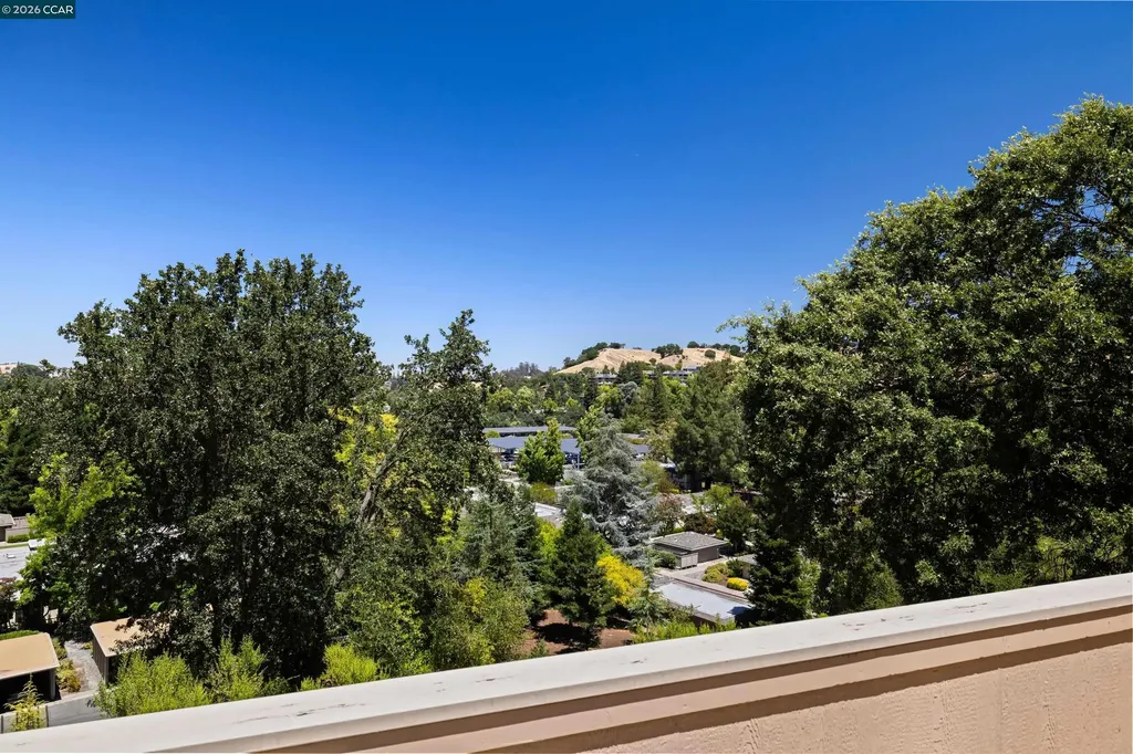 1348 Rockledge Lane Walnut Creek CA 94595