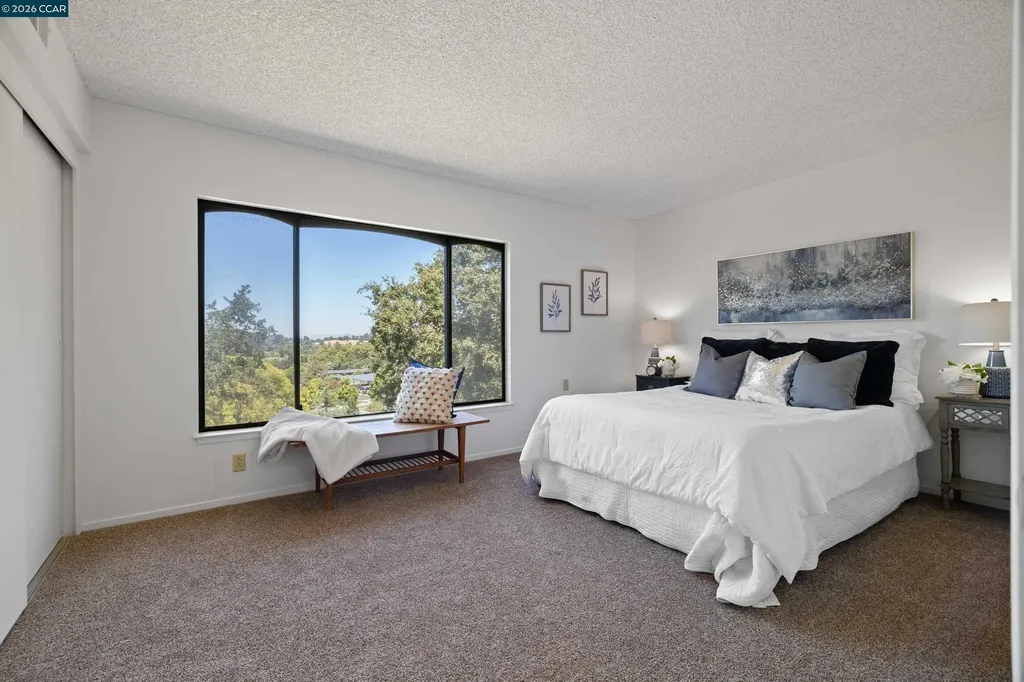 1348 Rockledge Lane Walnut Creek CA 94595