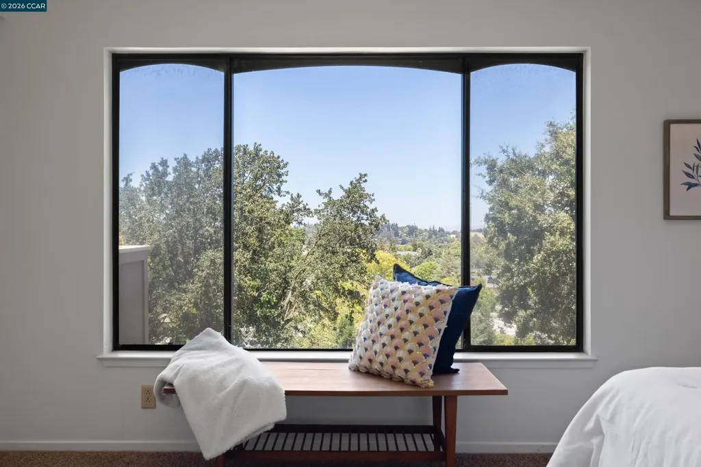 1348 Rockledge Lane Walnut Creek CA 94595