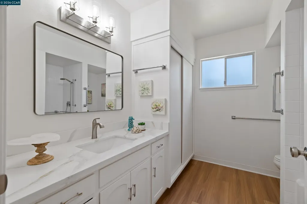 1348 Rockledge Lane Walnut Creek CA 94595