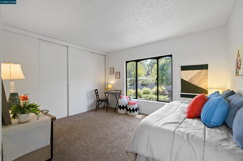 1348 Rockledge Lane Walnut Creek CA 94595
