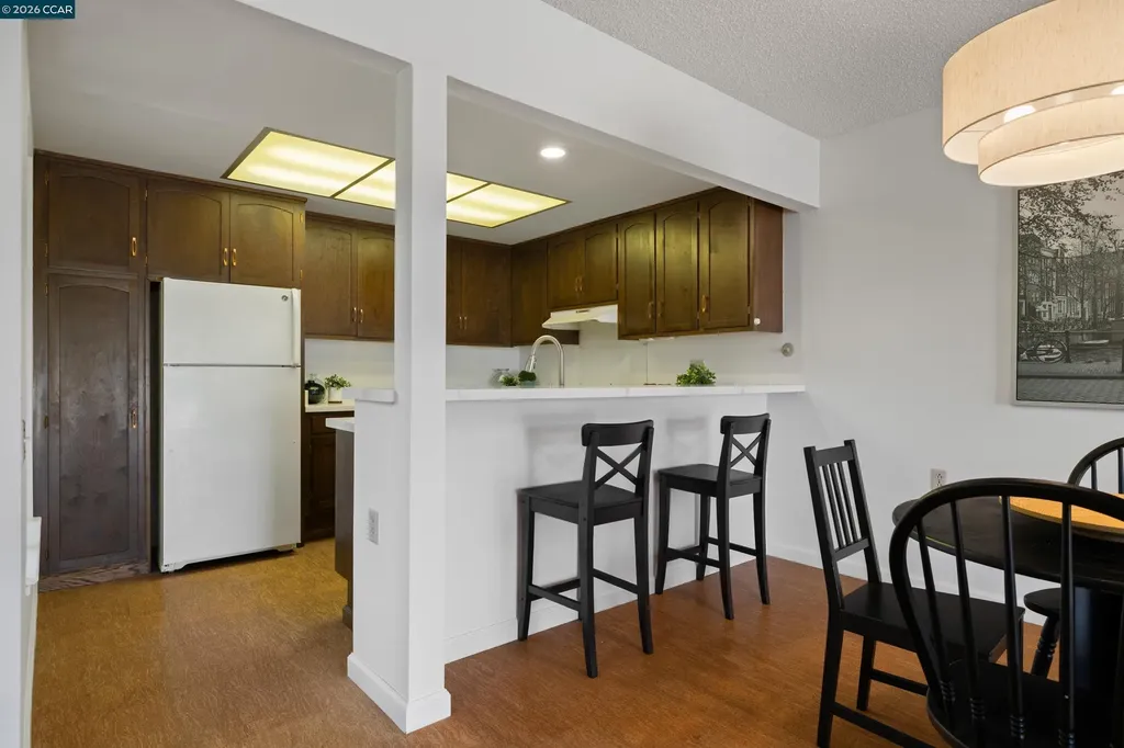 1348 Rockledge Lane Walnut Creek CA 94595