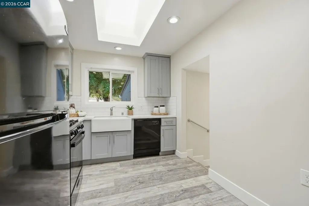 2880 Mount Diablo Street Concord CA 94518