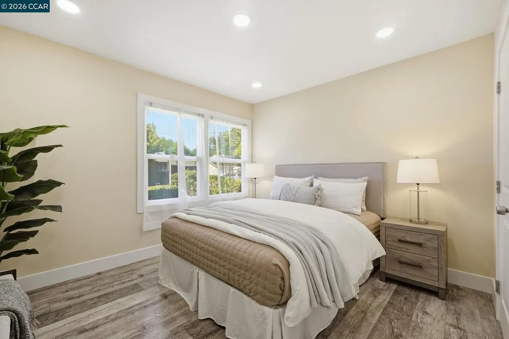 2880 Mount Diablo Street Concord CA 94518
