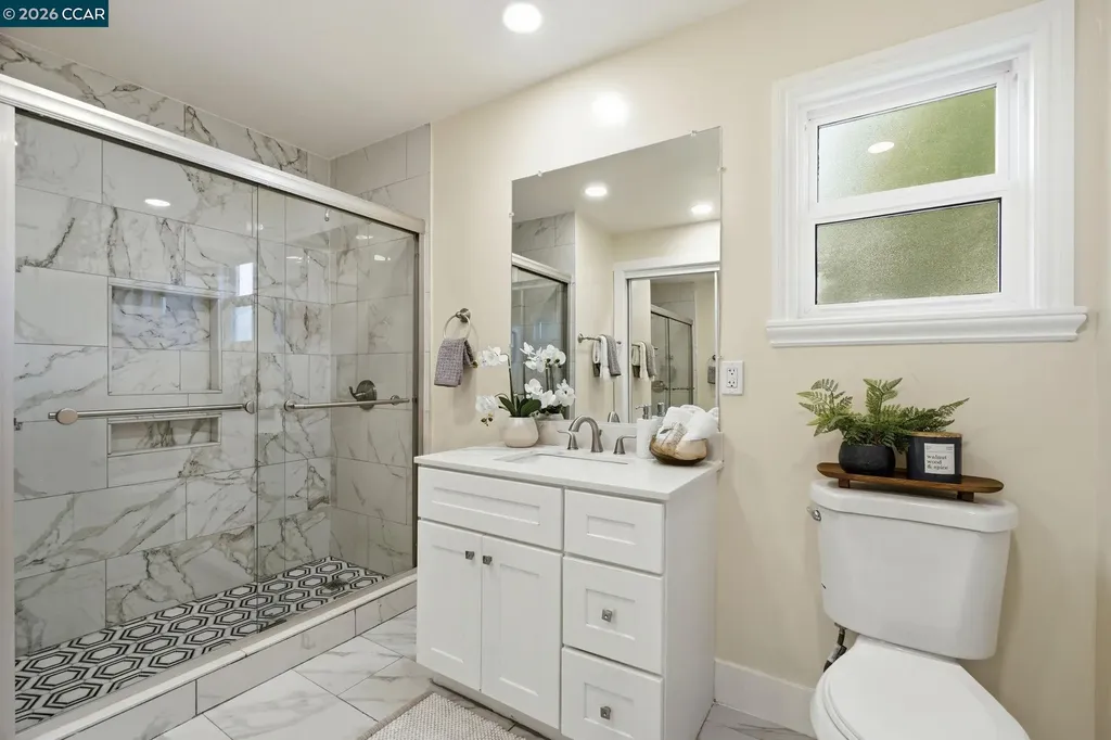 2880 Mount Diablo Street Concord CA 94518