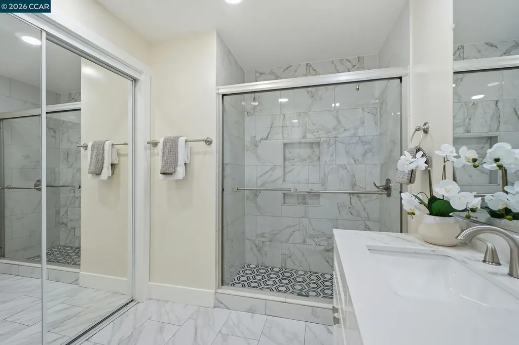 2880 Mount Diablo Street Concord CA 94518