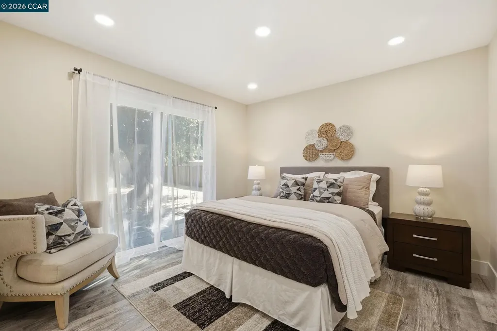 2880 Mount Diablo Street Concord CA 94518