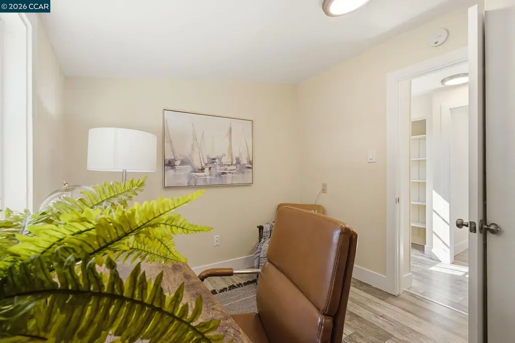 2880 Mount Diablo Street Concord CA 94518