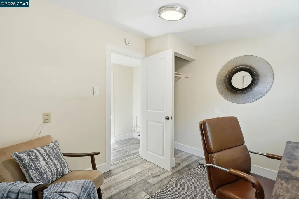 2880 Mount Diablo Street Concord CA 94518