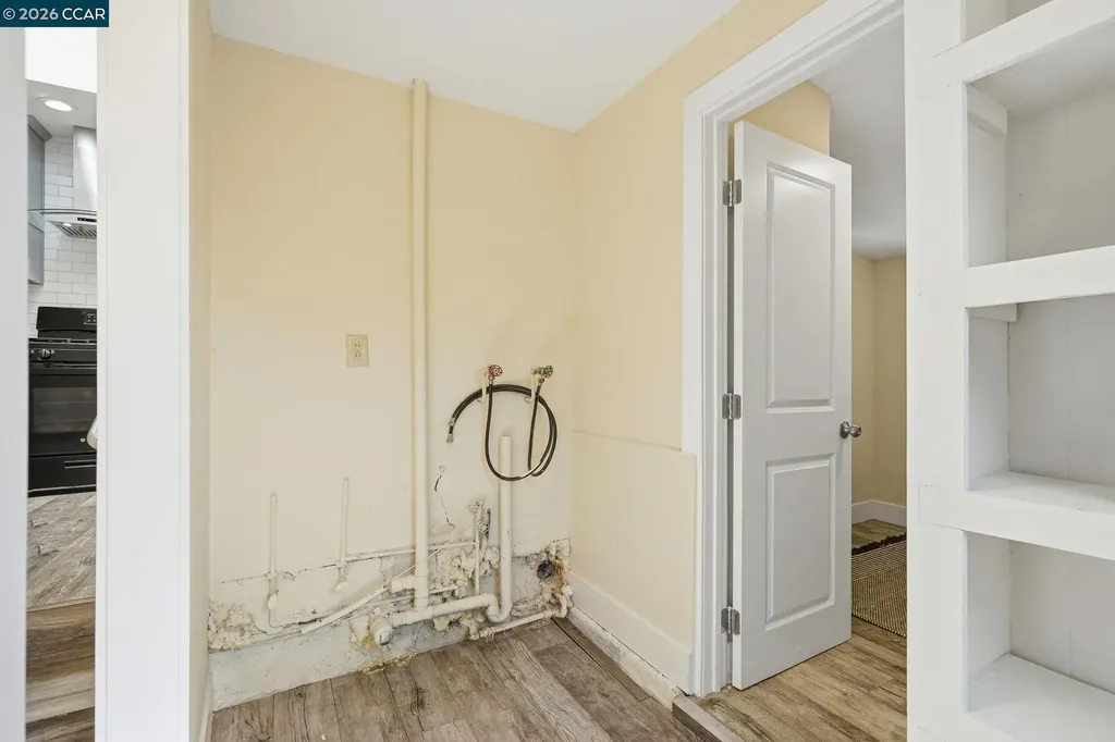 2880 Mount Diablo Street Concord CA 94518