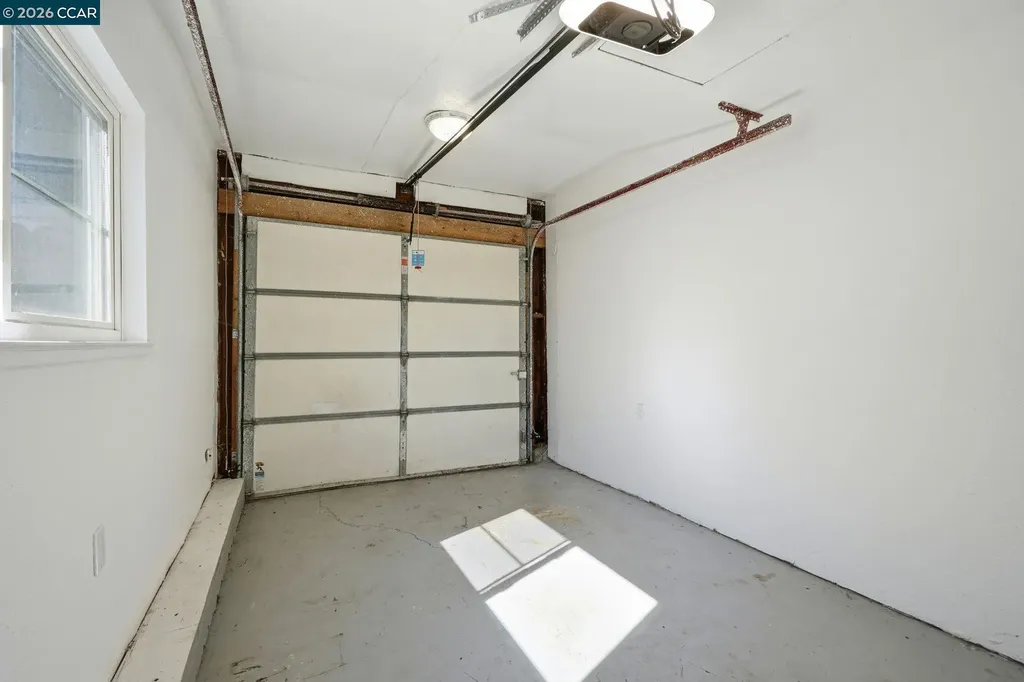 2880 Mount Diablo Street Concord CA 94518