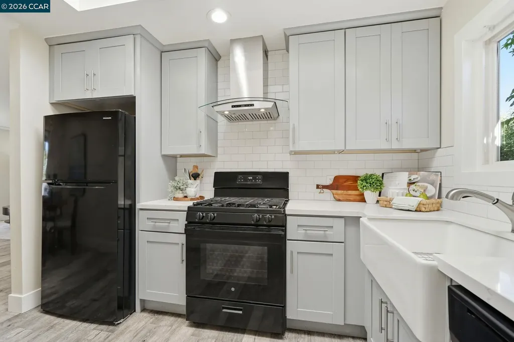 2880 Mount Diablo Street Concord CA 94518