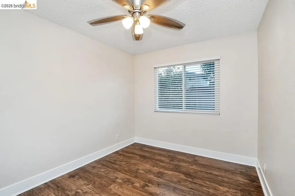 4900 Burgundy Drive Oakley CA 94561