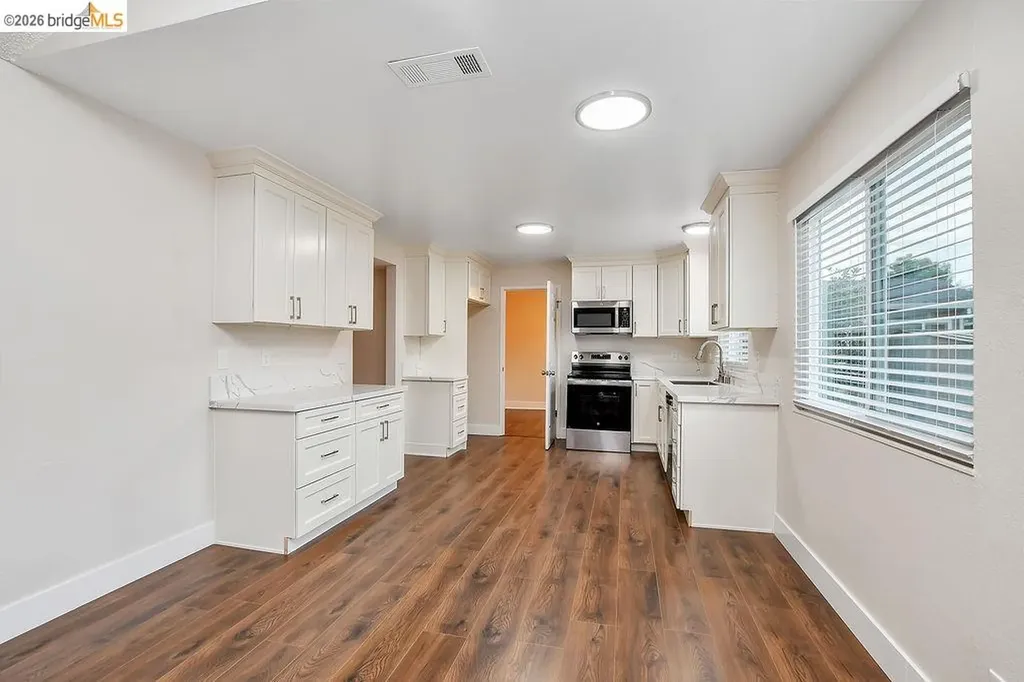 4900 Burgundy Drive Oakley CA 94561