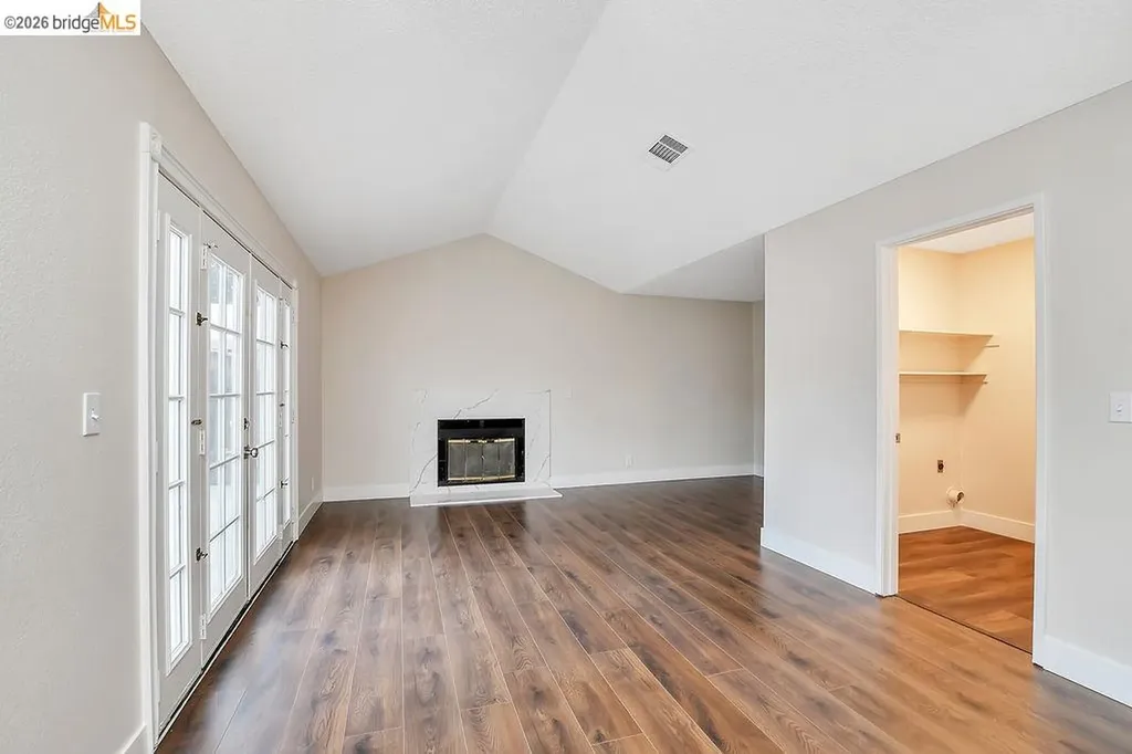 4900 Burgundy Drive Oakley CA 94561