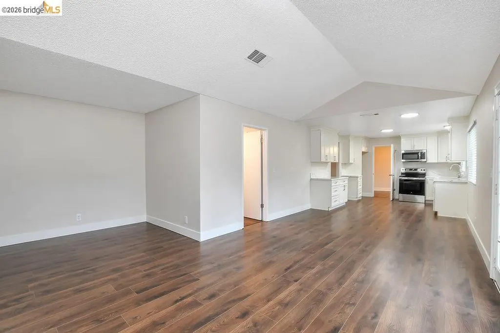4900 Burgundy Drive Oakley CA 94561