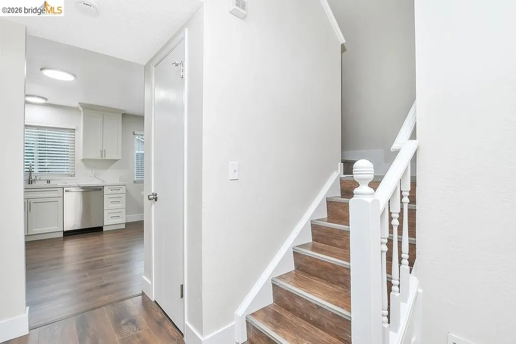 4900 Burgundy Drive Oakley CA 94561