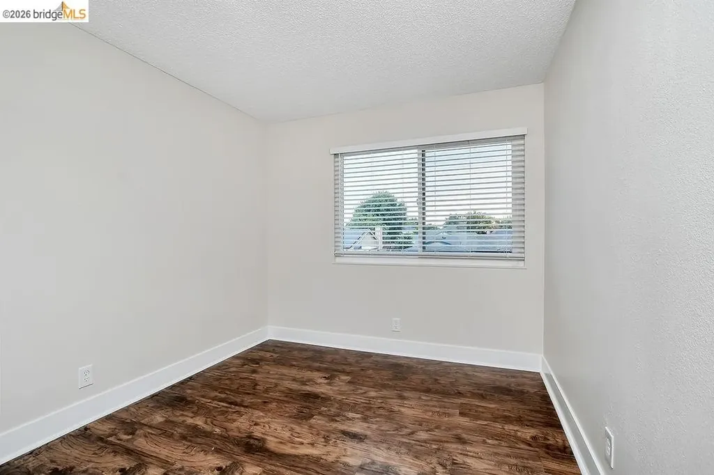 4900 Burgundy Drive Oakley CA 94561