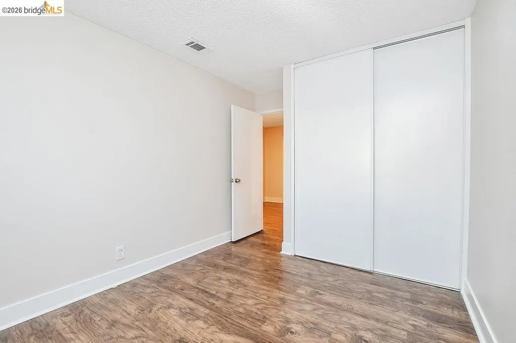 4900 Burgundy Drive Oakley CA 94561