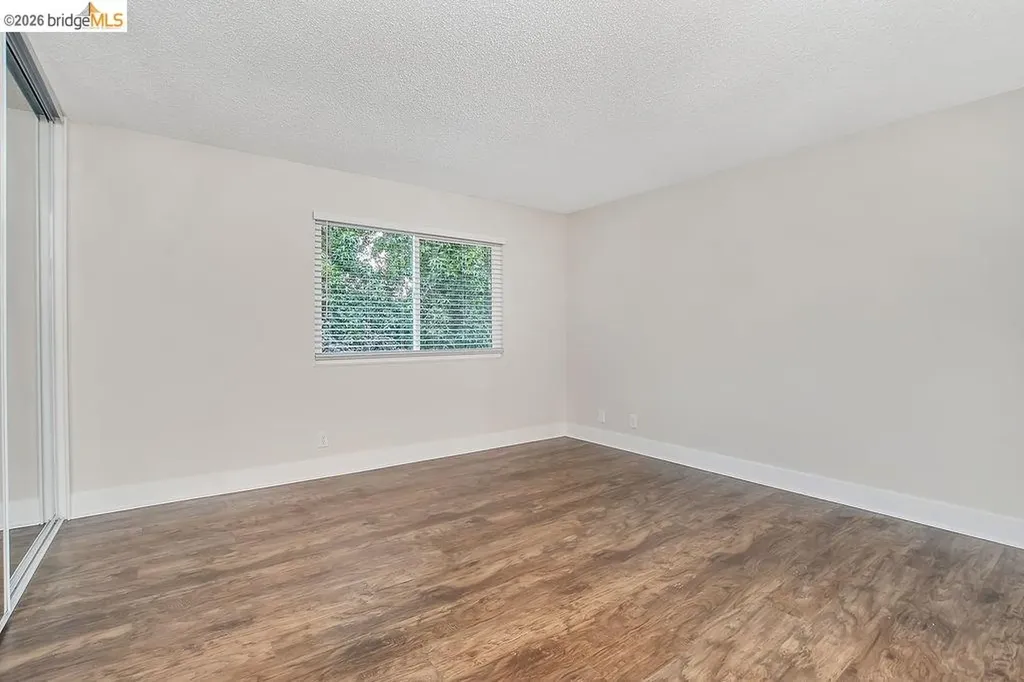 4900 Burgundy Drive Oakley CA 94561