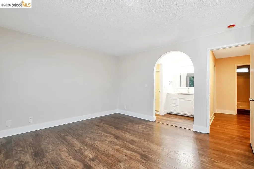 4900 Burgundy Drive Oakley CA 94561