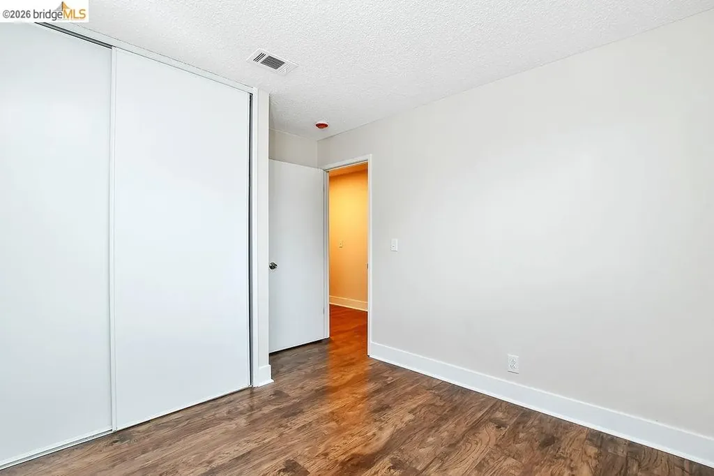 4900 Burgundy Drive Oakley CA 94561